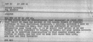 92b34753 9d4f 467e 9b1b 7b753e27cc1e t 001