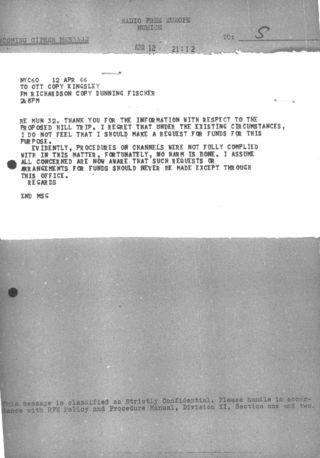 92bbae9a 13b5 498d 88f1 de9578b1d305 t 001