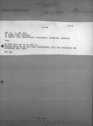 92bde27c bc7c 47d0 8b7c c58eafcf739e t 001