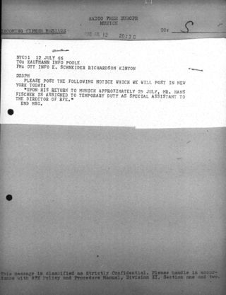 92c04d7a 6a37 4ab4 934f e9c8d22003c1 t 001