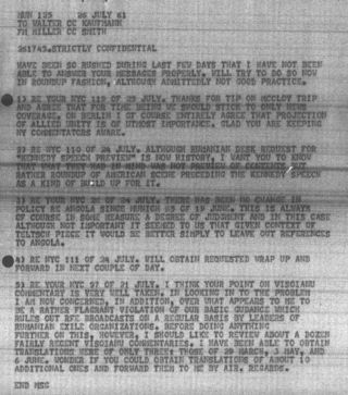 92c08d98 f3f4 4db1 b8e8 a5b0ce1c2deb t 001