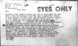 92c15194 724f 4698 a11f ba61d2b70b62 t 001