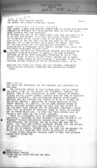 92c7b058 11f6 40b3 8e5a 57786d0bfc5f t 001