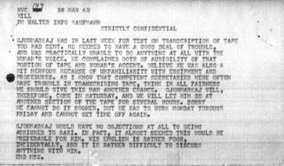 92cbf3af 9427 4d38 ae05 205c9dd93043 t 001