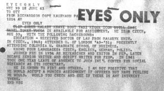 92d0f2b9 6dd2 4ce4 bb06 94d90e9a45a4 t 001