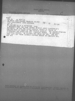 92d12524 720c 45cb 985d ac0b03cd02ba t 001