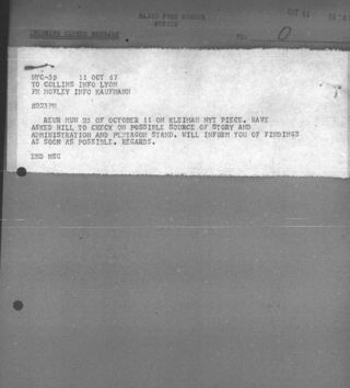 92d258b2 1f6d 4fa9 9a5b 0873c47d897a t 001