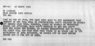 92d600b7 9214 4d92 817b 68eadd584ccd t 001