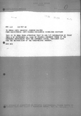 92d7b7ee 3b14 4aa0 87bc 9b96166eeb54 t 001