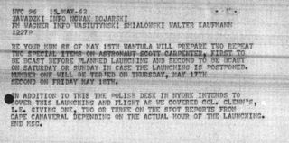 92dc0bd7 760d 4019 9ea0 b7b77c99a07c t 001