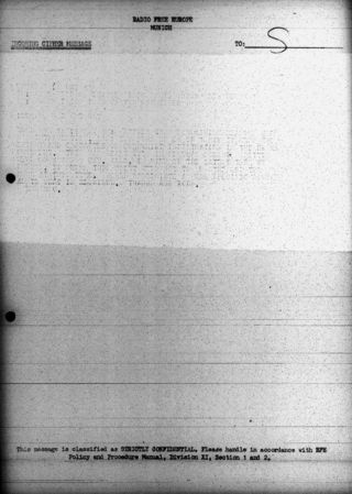 92e10f8e 95c7 4c7e 8ce5 f261526fa889 t 001