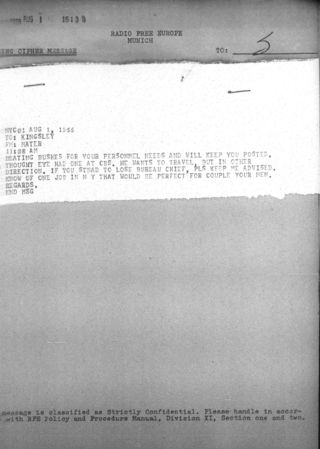 92e57a31 a9e6 4664 bb23 91755081ba89 t 001