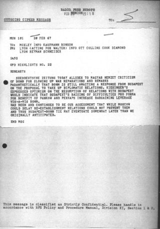 92ec49f3 b2ea 4a4e aad0 c74a87f9b825 t 001