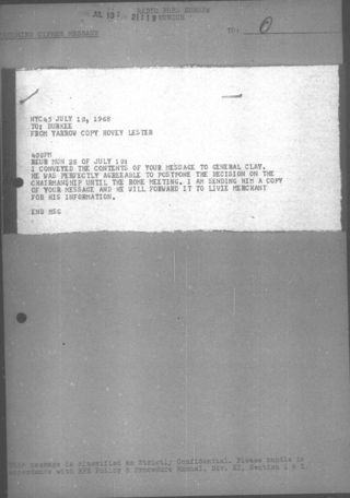 92f3ea33 5628 4e98 ba74 99f0987b8b2d t 001