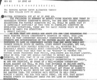 92f80eaf c1cd 4016 9614 49de26b588b1 t 001