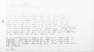 92f91788 ca72 49bb acef 3904de26ed5f t 001