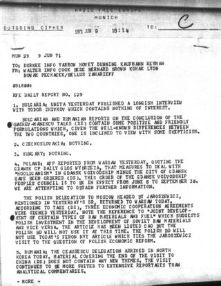 92f93f6f 271e 466a b74e d9adb9a9f76c t 001