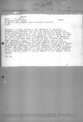 92fbb816 1a6a 4faf adbf d85a1448cca8 t 001