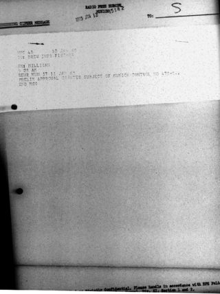 93070c38 1ef8 4890 b00d 2fb23858630e t 001