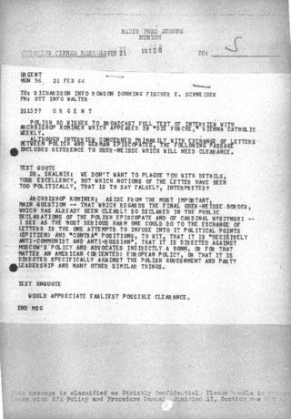 930bdac6 4a31 453a 8d02 480c3b3c265c t 001