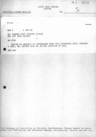 930ea713 a16f 472c 96d6 89ada66cfdb7 t 001