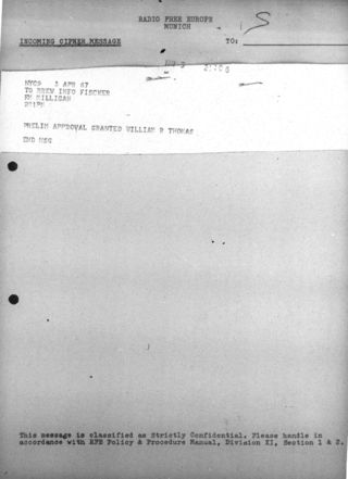 9317563a b2c8 4f42 9e5a 49b8aad34e10 t 001