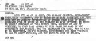 93179b42 9196 4ce9 bce0 70bf6704e7d1 t 001