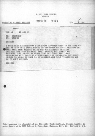 931aa8cd 0d42 4fdc 8391 5e9ee3c23802 t 001