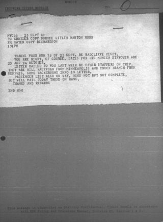 931e3be2 101b 48c6 b5d9 2bae4e2934c3 t 001