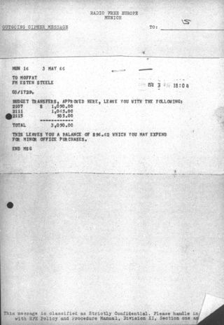 932d00dc a6b5 470f bfd6 5a85e360a9b8 t 001