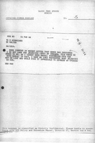 932d7974 09e6 44a1 837c 1fd49215e9f6 t 001