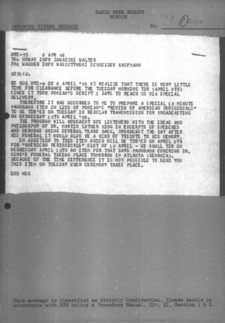 932e207c 83f2 4951 a540 9b82d1f7694c t 001