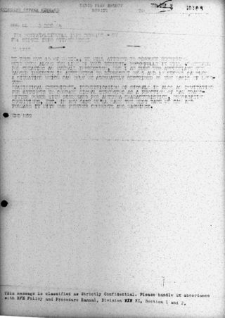 932f77fe 0ce0 407b 8297 296d8028e048 t 001