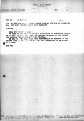 93306971 487a 4883 a4aa 5b8fe5499fc6 t 001