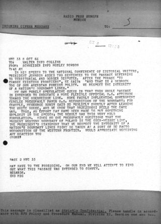 933b9ed6 0994 4a6b 8bfb fb6af377d243 t 001