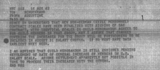 933cdd34 7aae 4d46 b849 533683281cd7 t 001