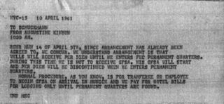 933fa266 40d5 4a92 b17d 7f95ebb4470c t 001