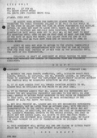 93442a13 7287 44f5 8514 26c6df669e09 t 001