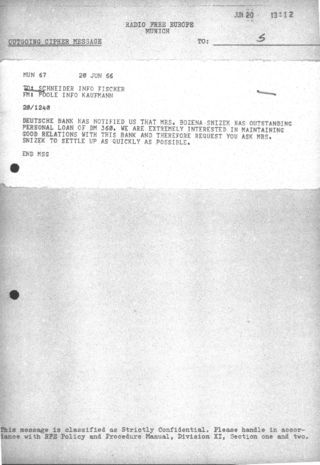 9344b5c9 4e56 4e7e 8842 0c2dac729e88 t 001