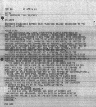 9346b14d 5d64 42d1 aff9 e76c6a0c2b8c t 001