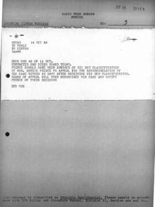 934775eb 277e 4fe5 93c5 dadf0202314d t 001