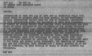 93485e11 a2a4 4789 b023 a3cde18a77fb t 001