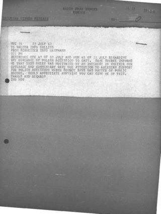 934d9966 bec7 4b75 b607 cf6ffb8e2bb1 t 001