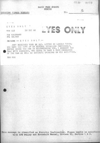 934e40b1 4e2c 40c9 bfa0 dcef2c7bcf3d t 001