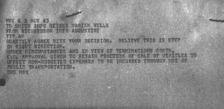 93567ae6 1bb7 487a b93b 638d9cb1b4c3 t 001