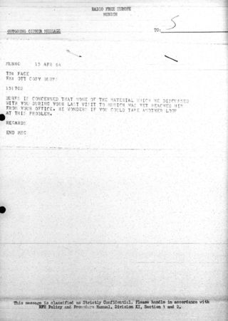 9357ecd5 cc40 4d49 b7a5 22894742fc25 t 001