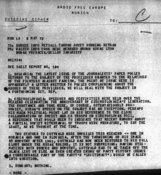 93604eef cc36 4310 8917 404068486f7e t 001