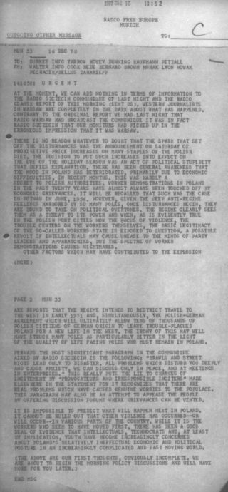 93608748 fdb7 4569 aeba 840c738ef026 t 001