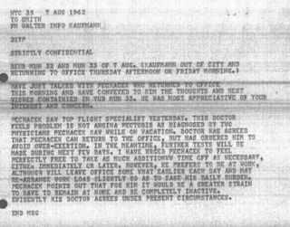 9365c7e5 a8ba 4d1b b72d 09940b128d39 t 001