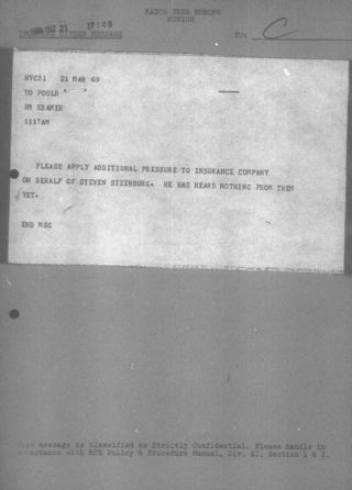 936b9835 95ec 4dfc abdd 44a1fdb52a61 t 001